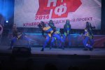 XI     
