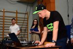  DJ 2014