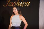 Fashion - 2018