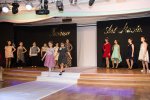 Fashion - 2018