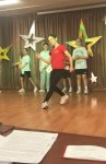&#128165;      "" (- ..) !