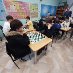 ������������ ����� ������ ������ ������ ������ �������� ��������� �� ���������������� ���������� ����� 50 ������ ������� ���������, ������� � �������.