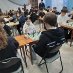 ������������ ����� ������ ������ ������ ������ �������� ��������� �� ���������������� ���������� ����� 50 ������ ������� ���������, ������� � �������.