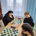 ������������ ����� ������ ������ ������ ������ �������� ��������� �� ���������������� ���������� ����� 50 ������ ������� ���������, ������� � �������.