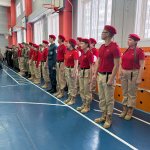 ���������� �������� ������ � ����� �������! 💪🇷🇺