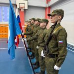 ���������� �������� ������ � ����� �������! 💪🇷🇺