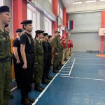 ���������� �������� ������ � ����� �������! 💪🇷🇺