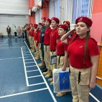 ���������� �������� ������ � ����� �������! 💪🇷🇺