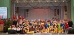 11 ������ � ��������� ���� �������� � �������� ������ ��������� �������� ������� ������ �����, ��� ��������� ��������� ���� � ������������ �������!� 🧡