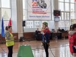 12 ������ ���������� 1 ���� ������� ������������ � 1 ���� ����� ������������� ���� �� ����������� �������. ������ � ���������� ������, ������� ��������� � ��������� ��������� ���!