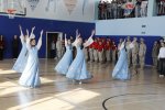 �������� 2.0�: ���������� ���������� ��� ������� � ������� ���������� ������⭐