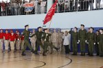 �������� 2.0�: ���������� ���������� ��� ������� � ������� ���������� ������⭐