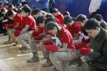 �������� 2.0�: ���������� ���������� ��� ������� � ������� ���������� ������⭐