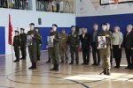 �������� 2.0�: ���������� ���������� ��� ������� � ������� ���������� ������⭐