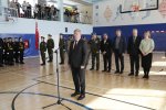 �������� 2.0�: ���������� ���������� ��� ������� � ������� ���������� ������⭐