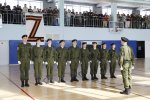�������� 2.0�: ���������� ���������� ��� ������� � ������� ���������� ������⭐