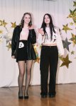 ✨ ��� ������ ���������� �� ����� �����! ✨